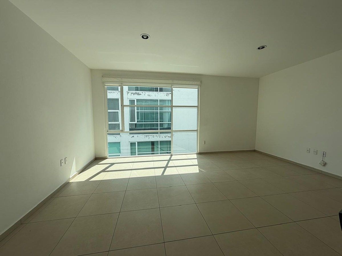Apartamento em Miguel Hidalgo 1ra Sección, Tlalpan, foto 15 de 19