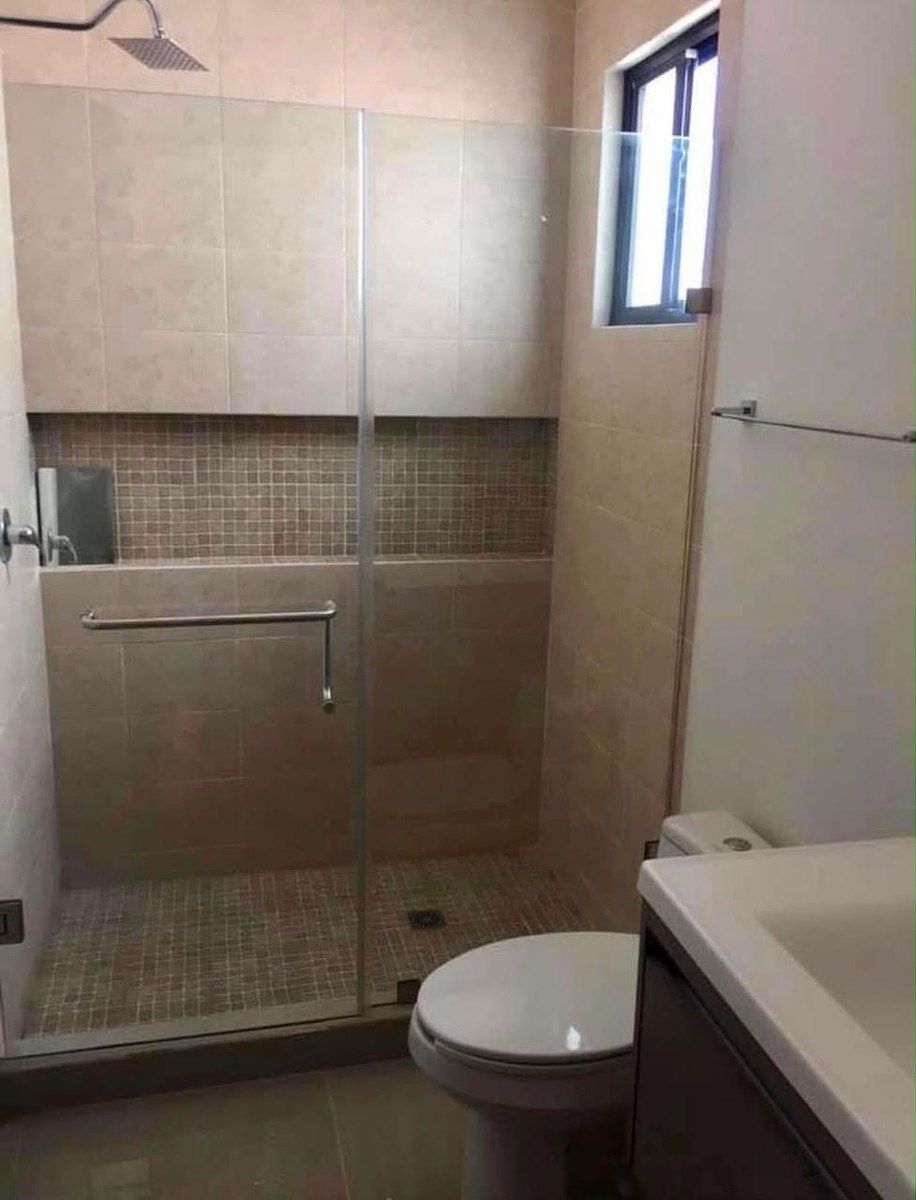 Casa em Altabrisa Premier, Apodaca, foto 4 de 10