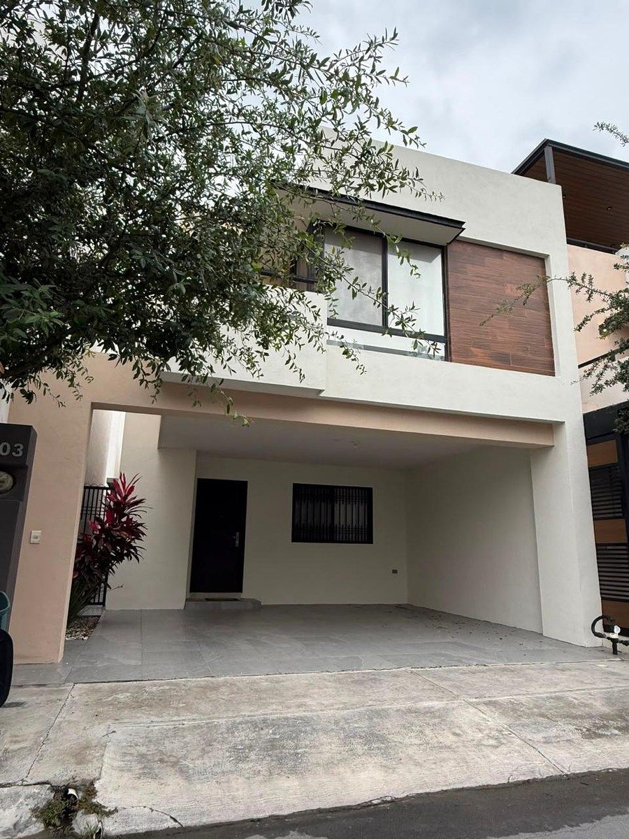 Casa para Alugar em Altabrisa Premier, foto 1 de 10