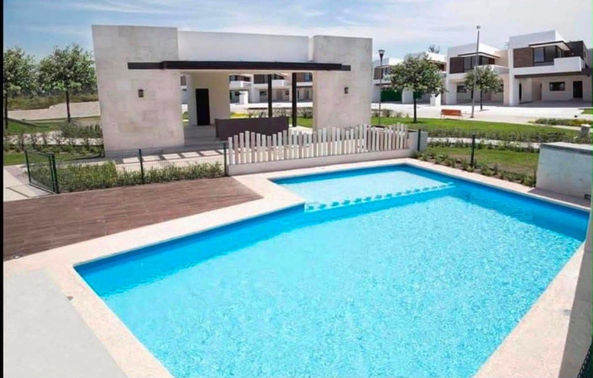 Casa em Altabrisa Premier, Apodaca, foto 6 de 10