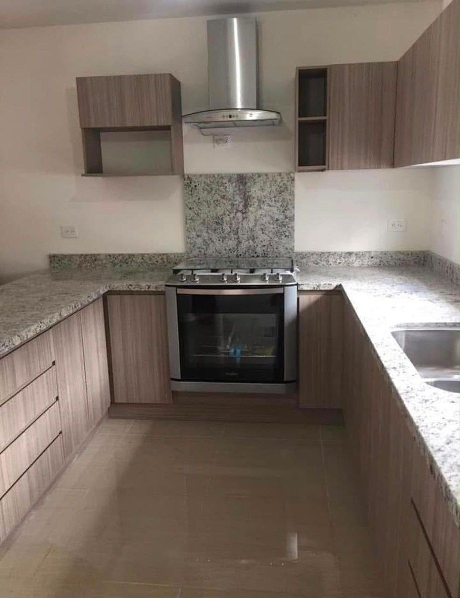 Casa em Altabrisa Premier, Apodaca, foto 2 de 10