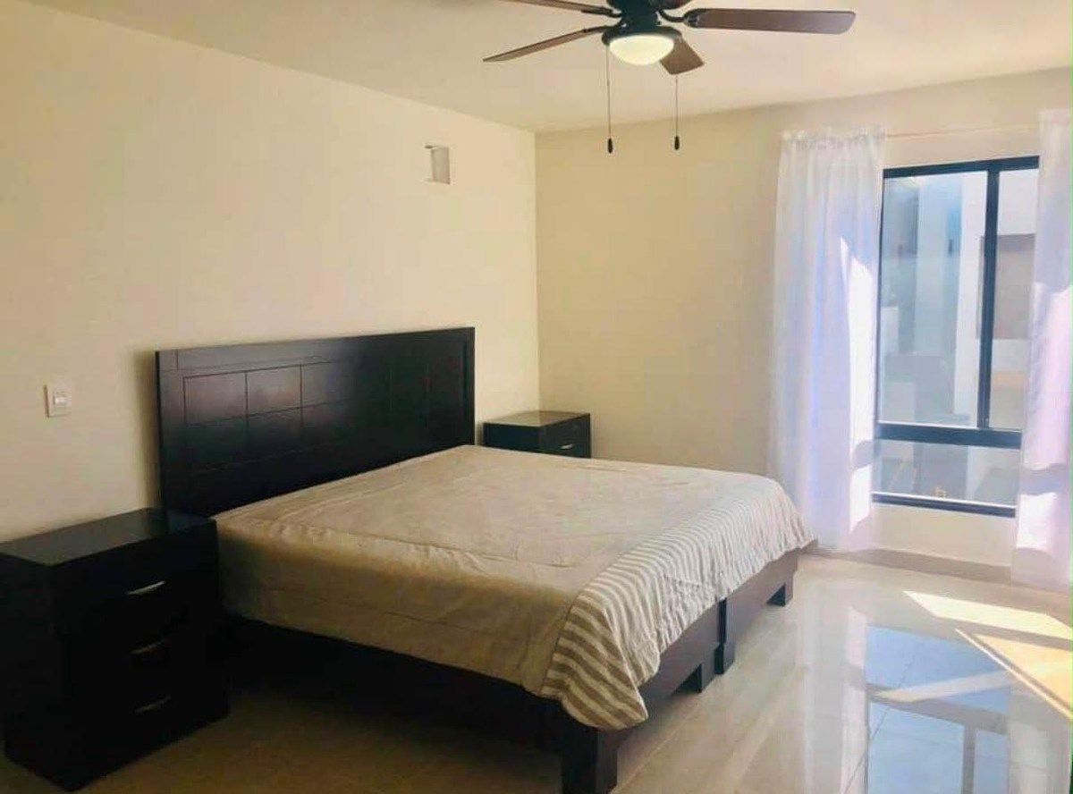 Casa em Altabrisa Premier, Apodaca, foto 5 de 10