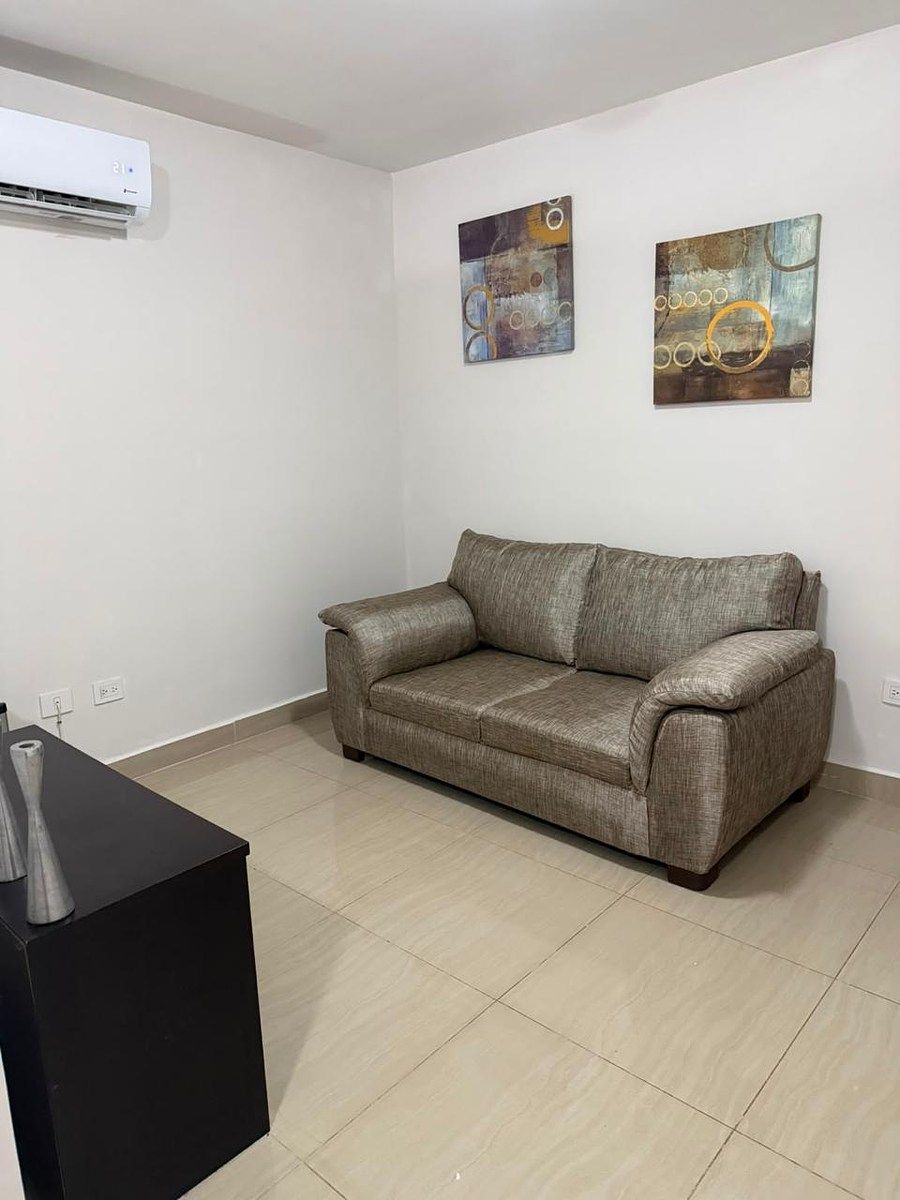 Casa em Altabrisa Premier, Apodaca, foto 8 de 10