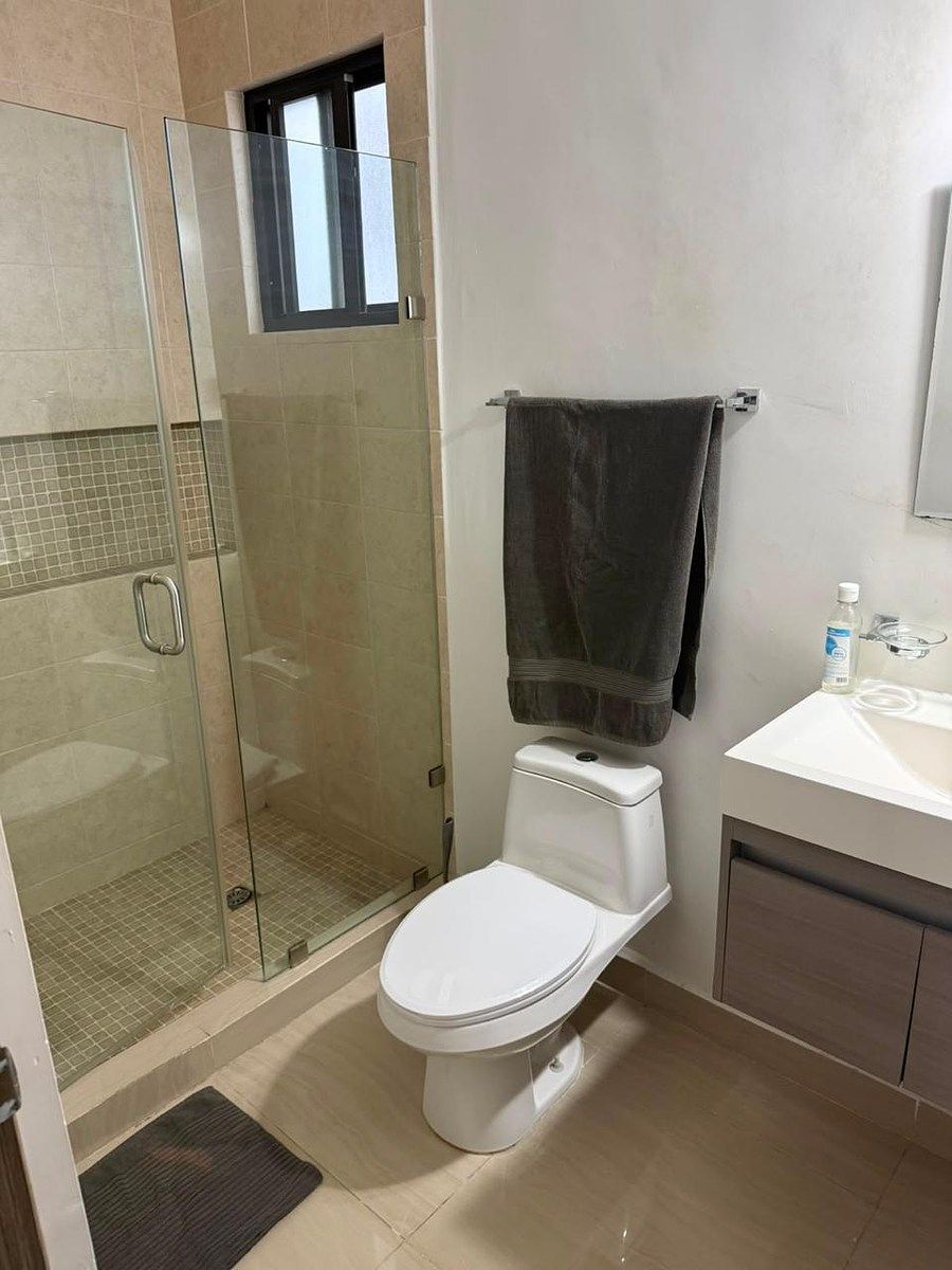 Casa em Altabrisa Premier, Apodaca, foto 10 de 10