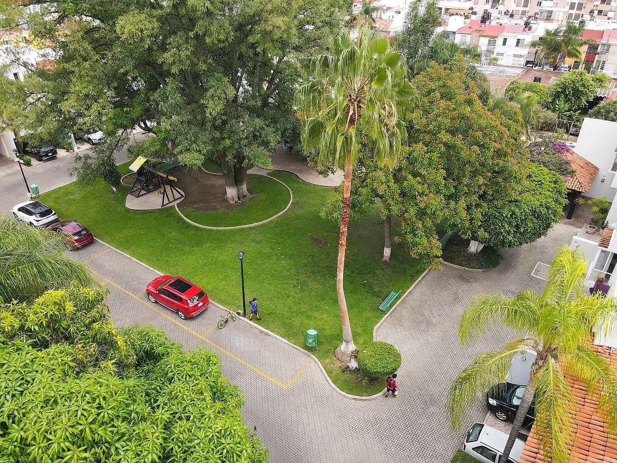 Casa em Seattle, Zapopan, foto 14 de 15