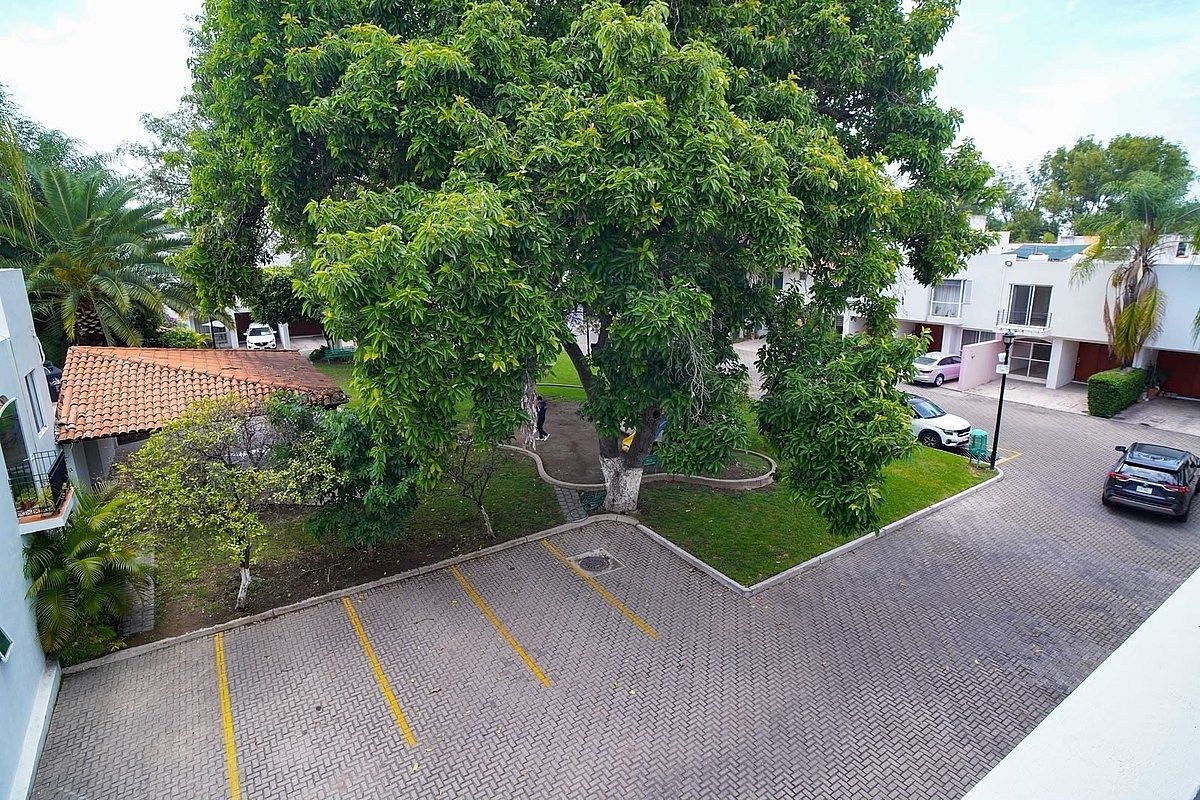 Casa em Seattle, Zapopan, foto 13 de 15
