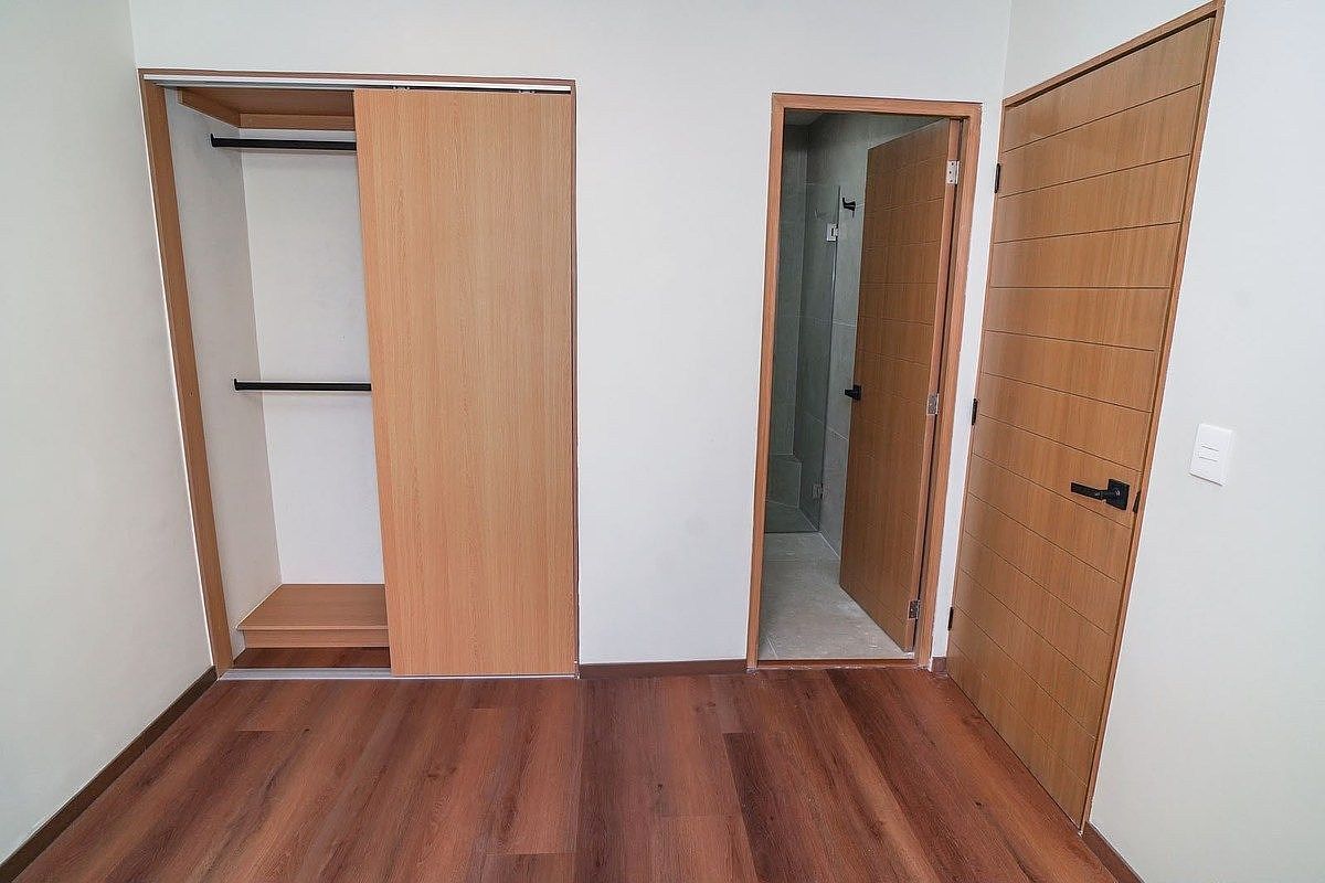 Casa em Seattle, Zapopan, foto 10 de 15