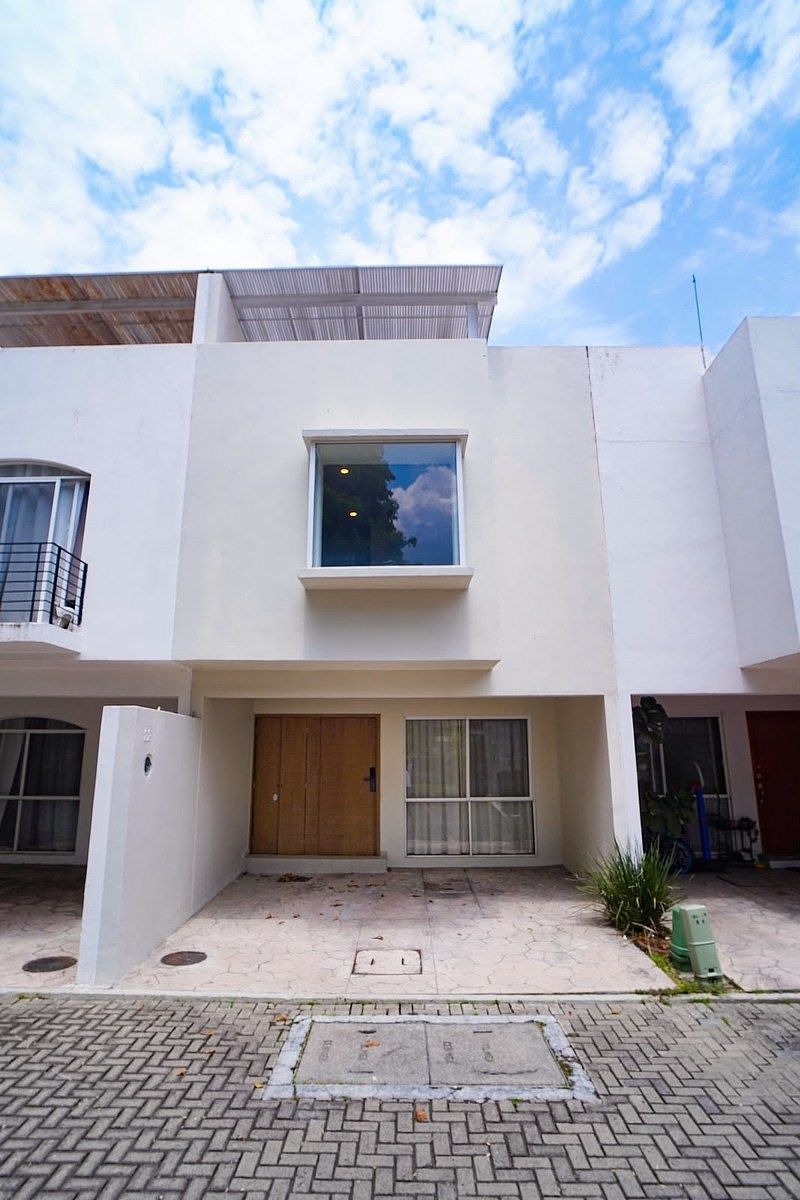 Casa reformada à venda na Col. SEATTLE, Zapopan, foto 1 de 15