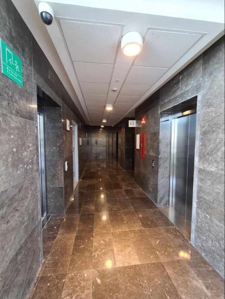 Local comercial en Centro Sur, Querétaro, foto 8 de 14