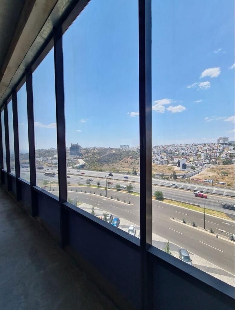 Local comercial en Centro Sur, Querétaro, foto 10 de 14
