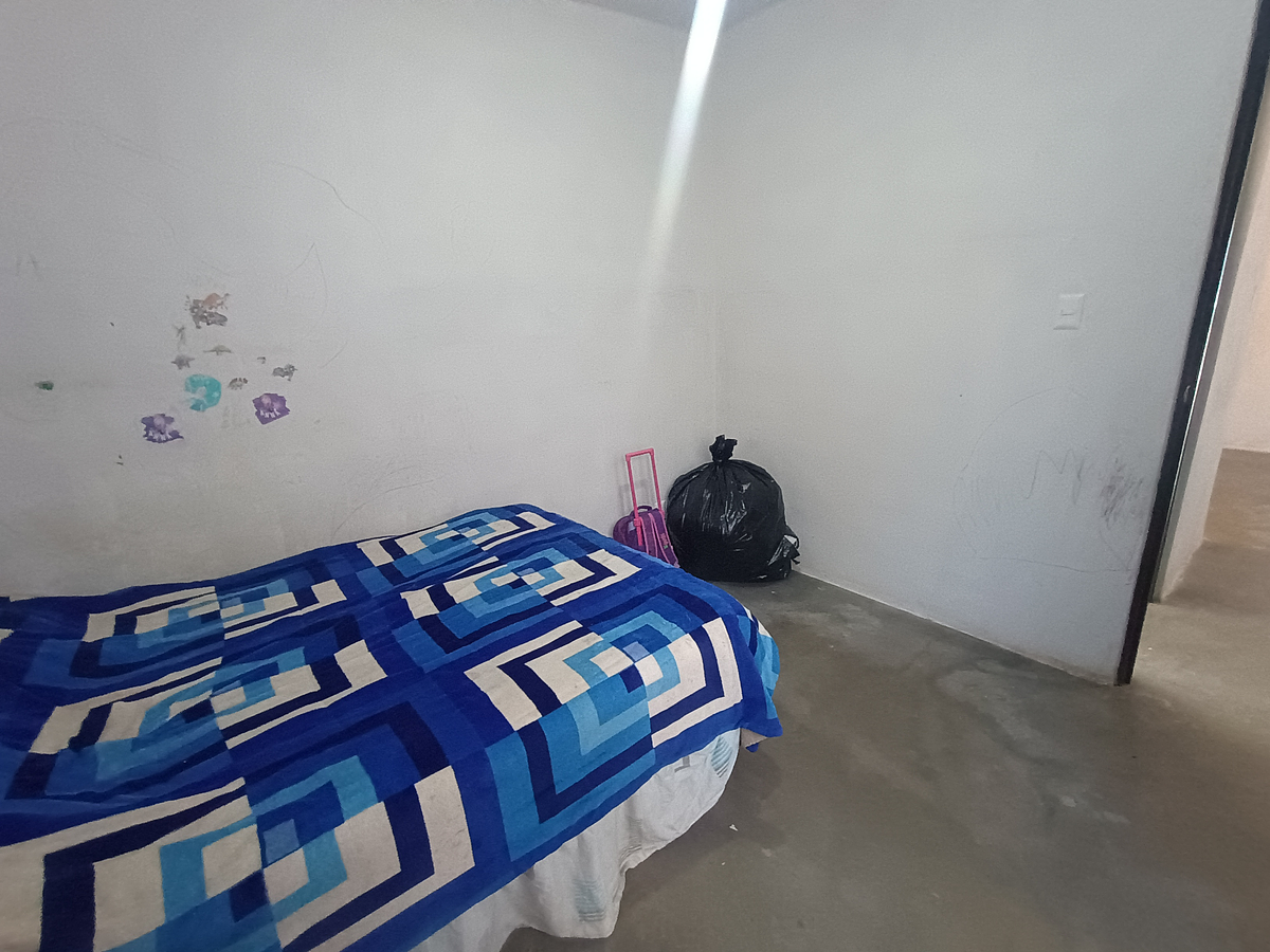 Casa em condomínio fechado em Puertas de San Miguel, Querétaro, foto 12 de 15