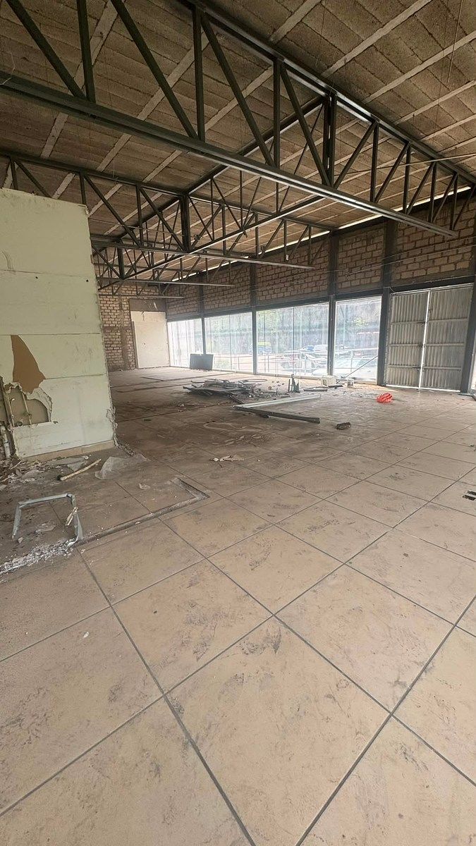 Local comercial en La Aurora, Guadalajara, foto 7 de 11