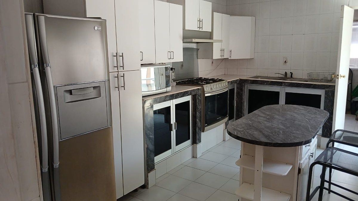 Casa en Bosques del Lago, Cuautitlán Izcalli, foto 5 de 14