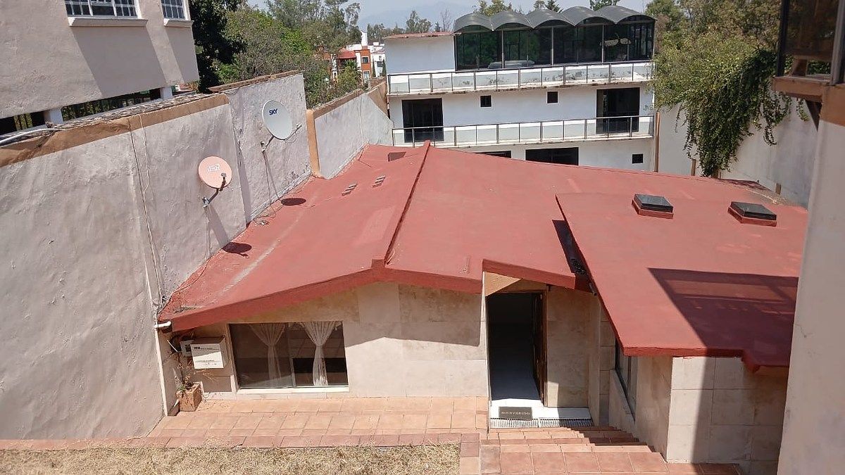Casa en Venta o Renta, foto 1 de 14