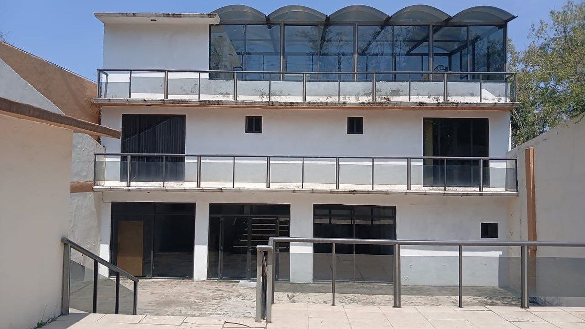 Casa en Bosques del Lago, Cuautitlán Izcalli, foto 2 de 14