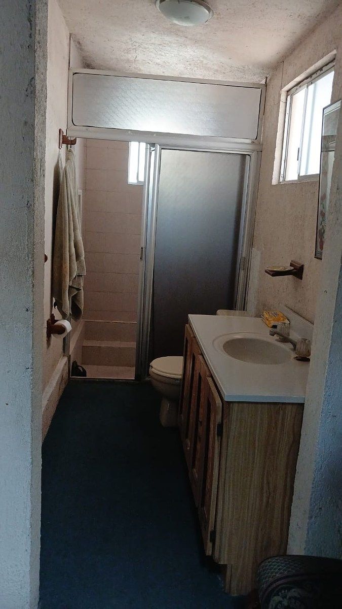 Casa en Bosques del Lago, Cuautitlán Izcalli, foto 13 de 14