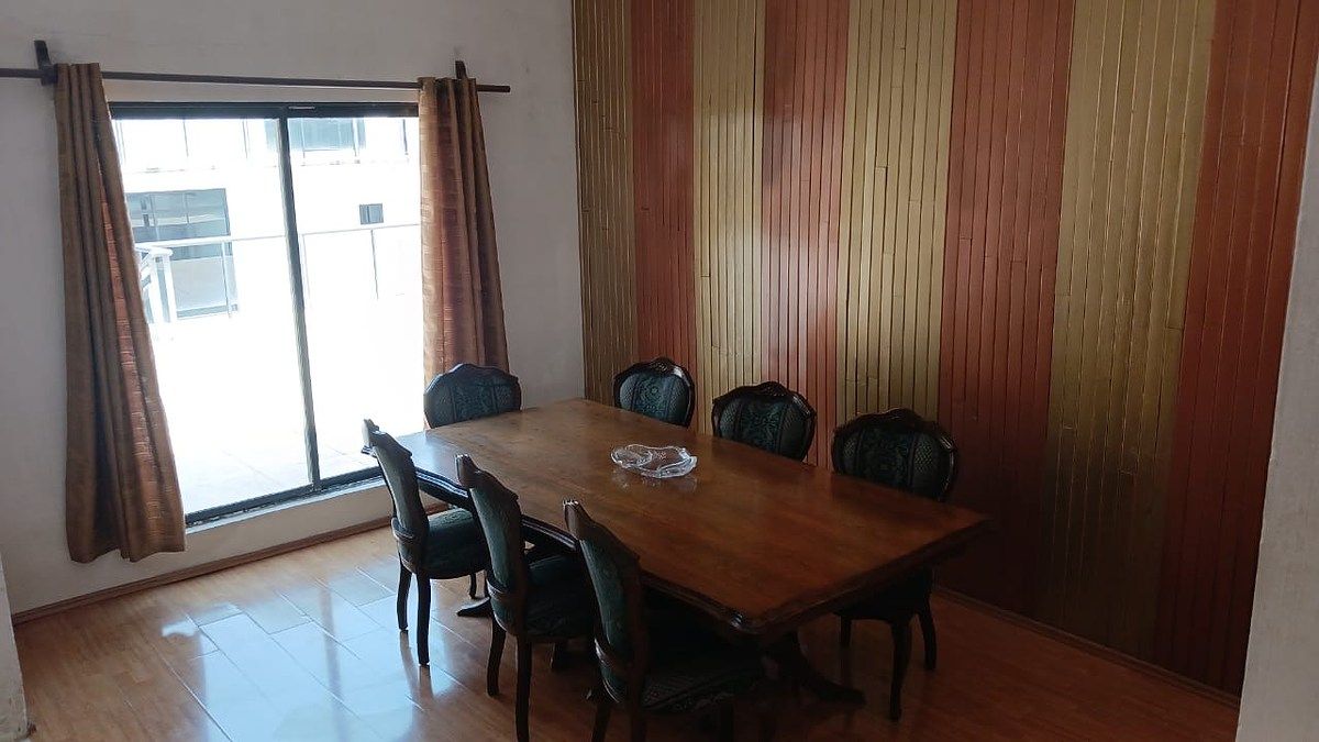 Casa en Bosques del Lago, Cuautitlán Izcalli, foto 6 de 14