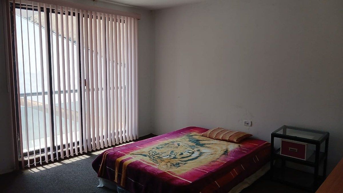 Casa en Bosques del Lago, Cuautitlán Izcalli, foto 9 de 14
