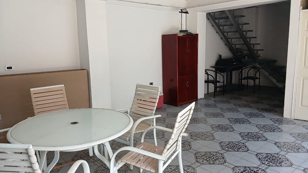 Casa en Bosques del Lago, Cuautitlán Izcalli, foto 10 de 14