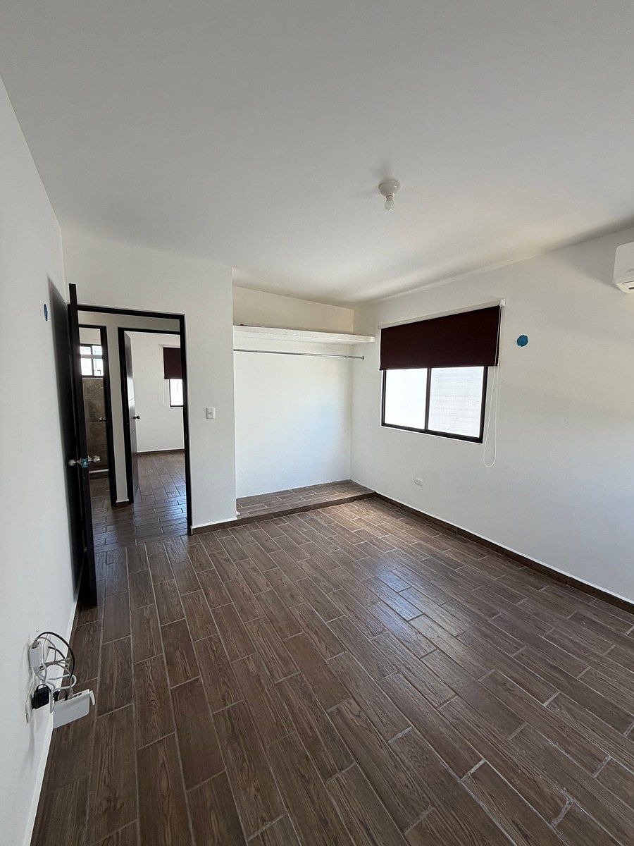 Casa en Punta Esmeralda, Mérida, foto 6 de 18