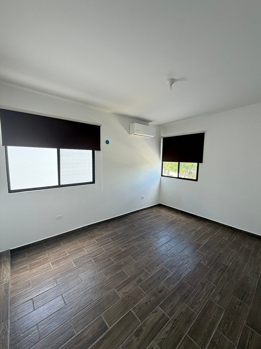 Casa en Punta Esmeralda, Mérida, foto 7 de 18