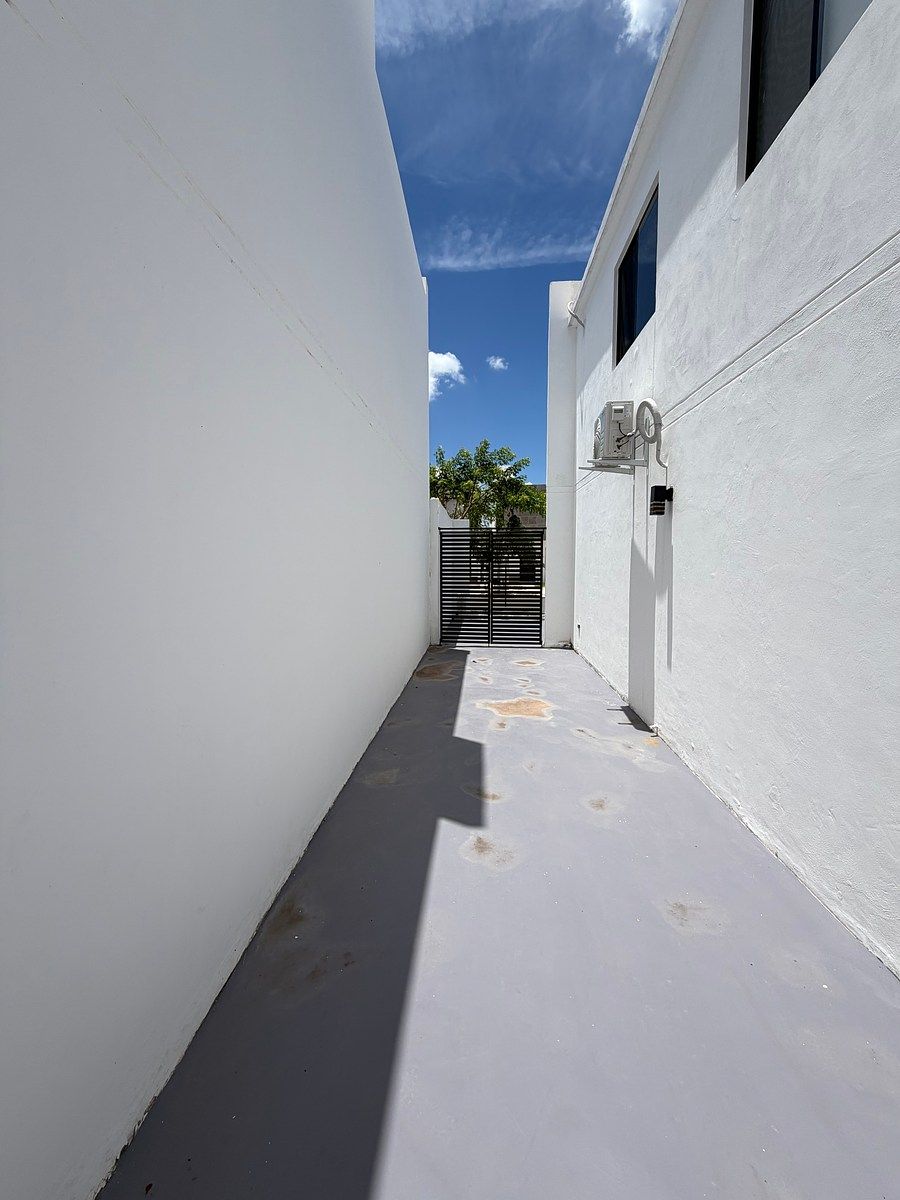 Casa en Punta Esmeralda, Mérida, foto 11 de 18
