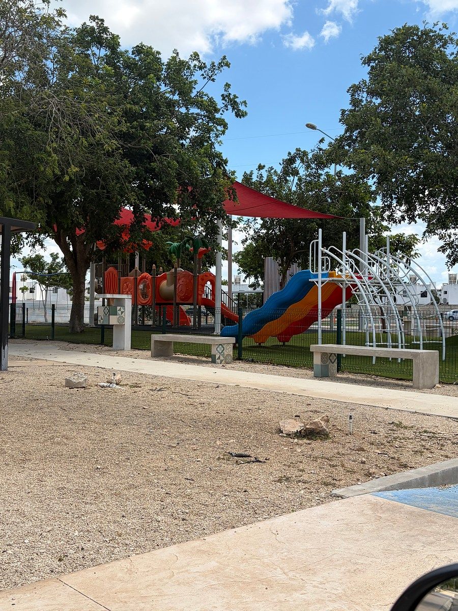 Casa en Punta Esmeralda, Mérida, foto 15 de 18