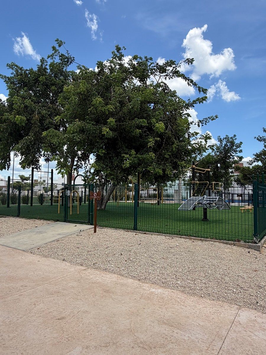 Casa en Punta Esmeralda, Mérida, foto 16 de 18