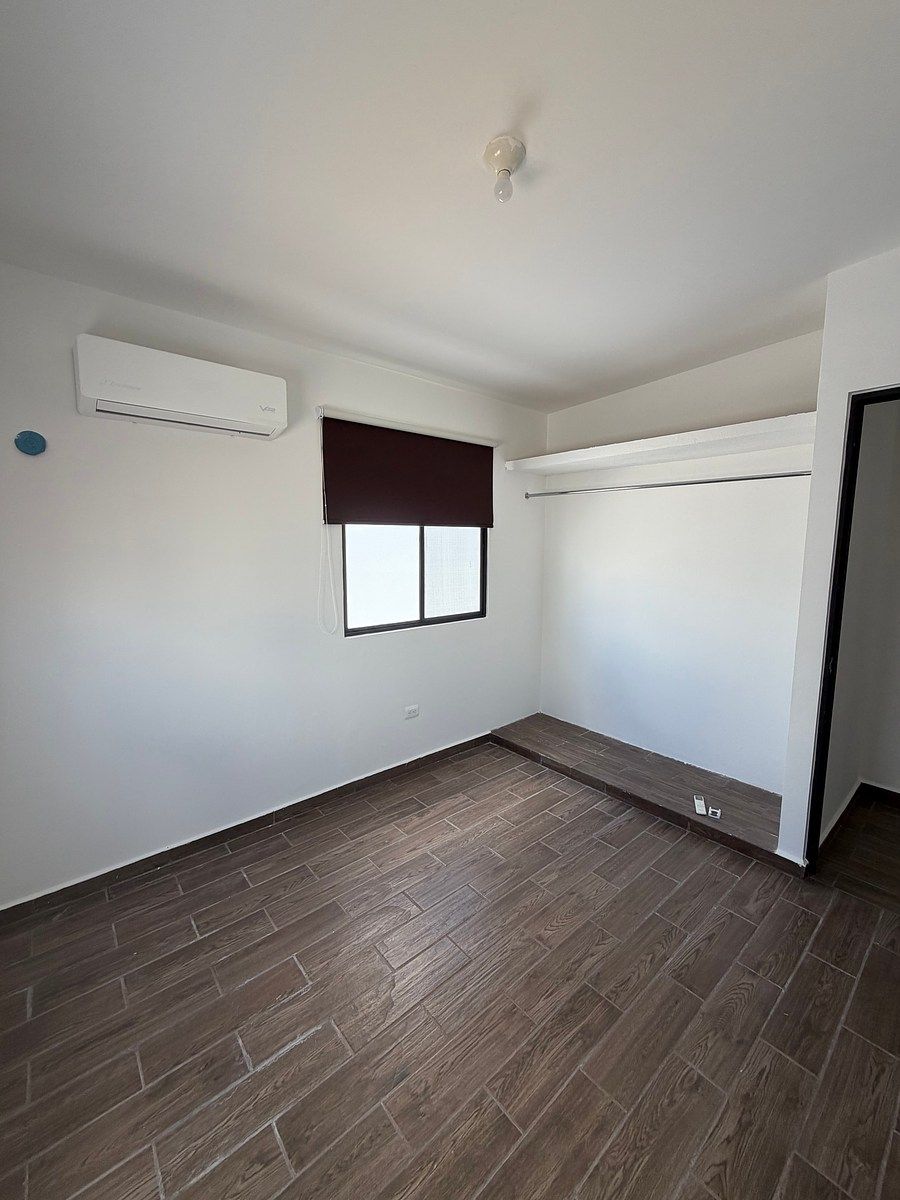 Casa en Punta Esmeralda, Mérida, foto 8 de 18