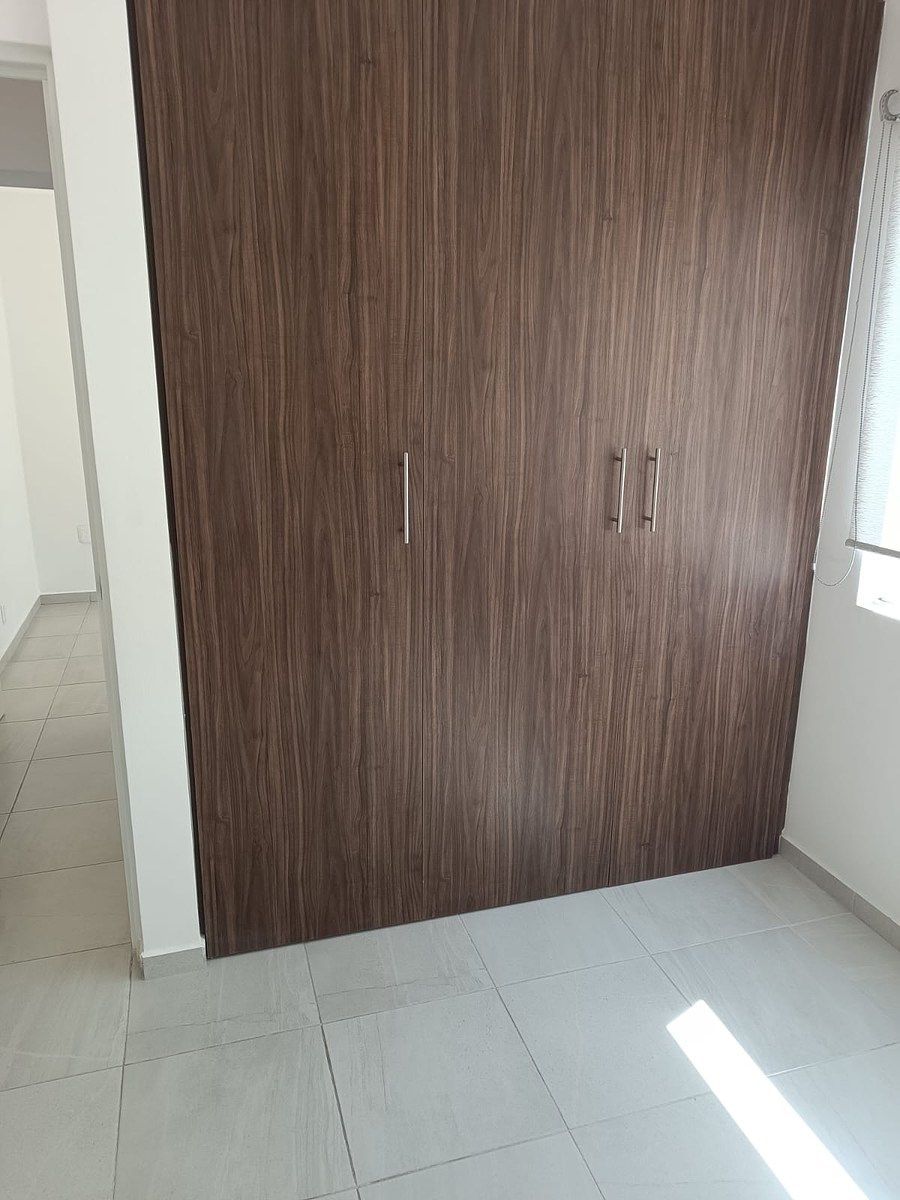 Departamento en La Pradera, El Marqués, foto 2 de 12