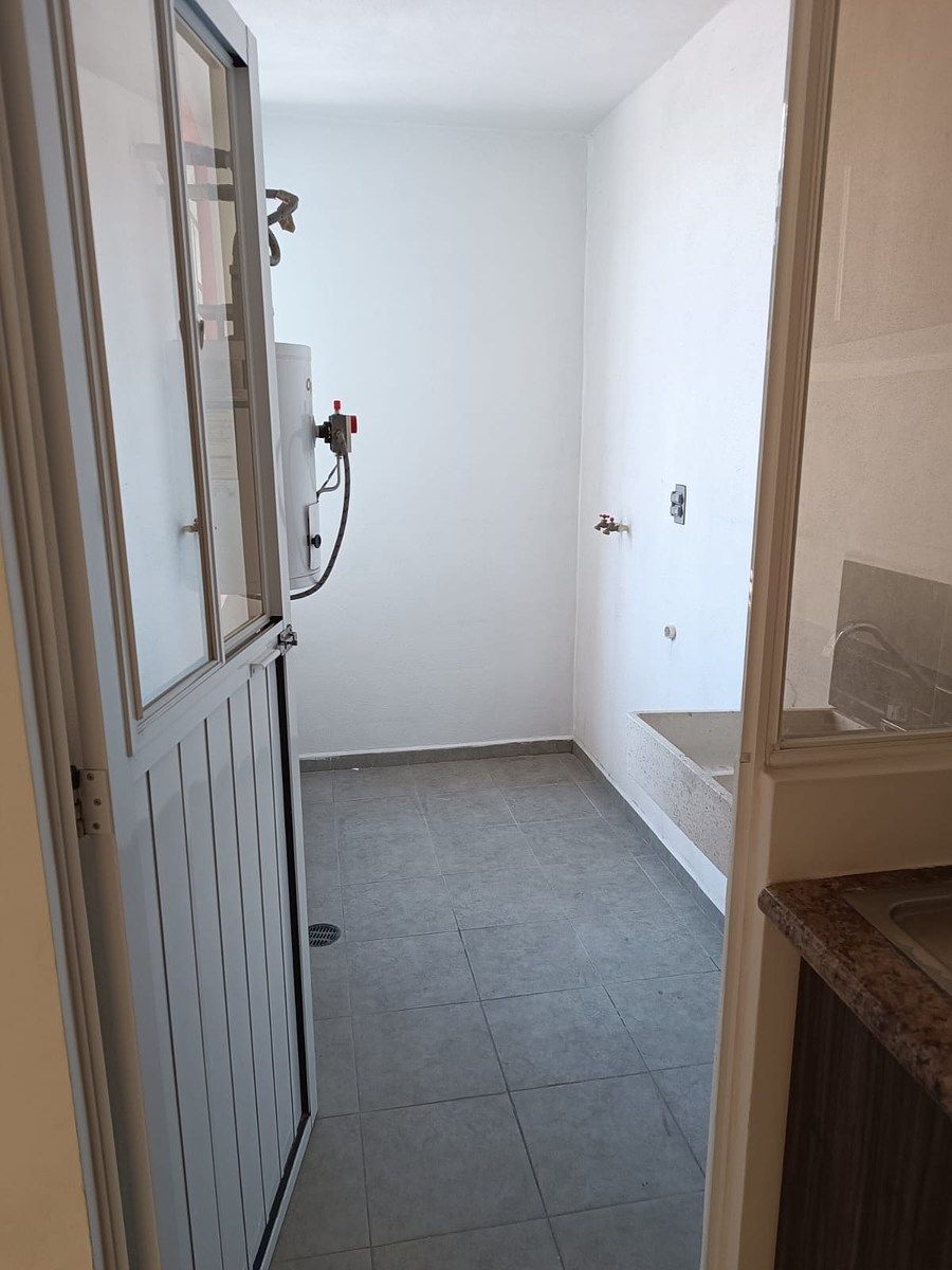 Departamento en La Pradera, El Marqués, foto 3 de 12