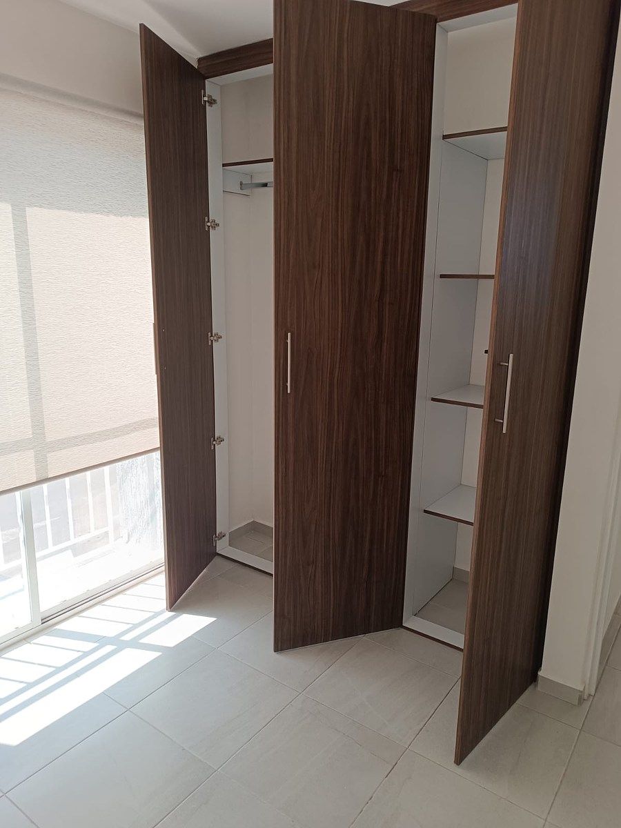 Departamento en La Pradera, El Marqués, foto 4 de 12