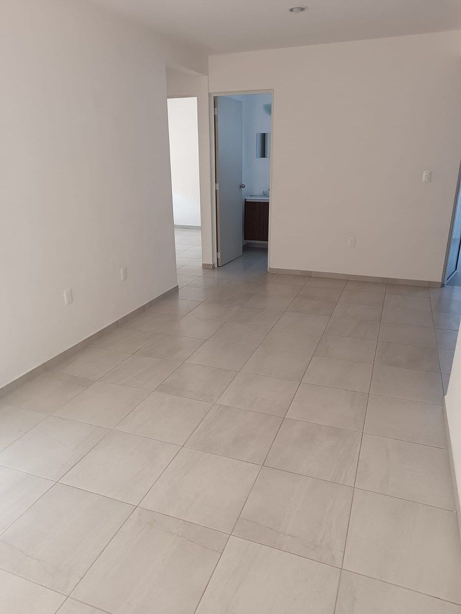 Departamento en La Pradera, El Marqués, foto 6 de 12
