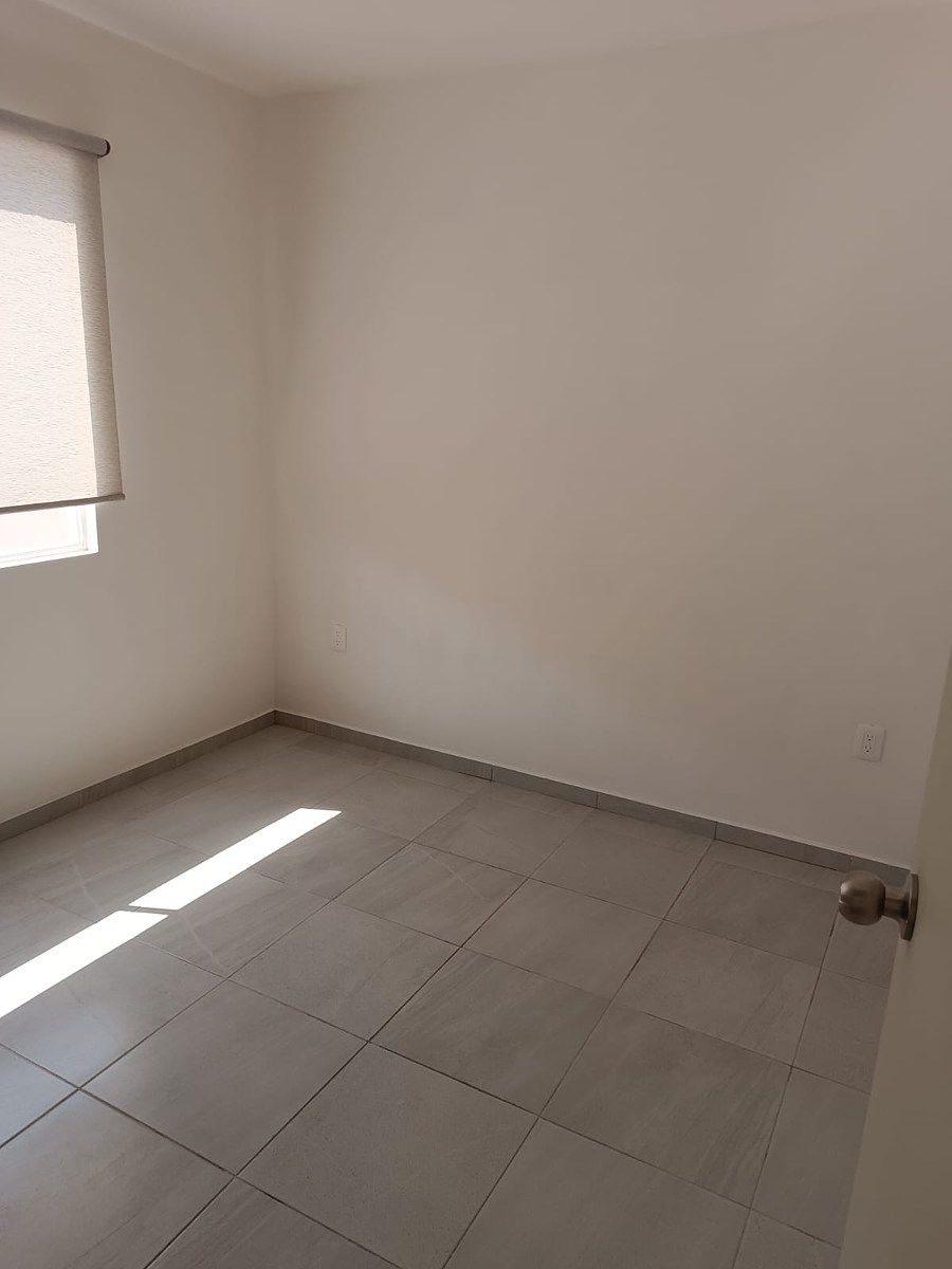Departamento en La Pradera, El Marqués, foto 7 de 12
