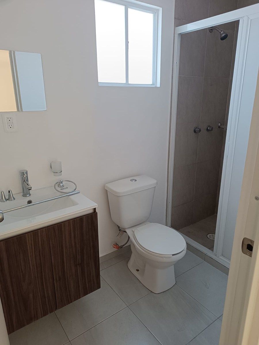 Departamento en La Pradera, El Marqués, foto 8 de 12