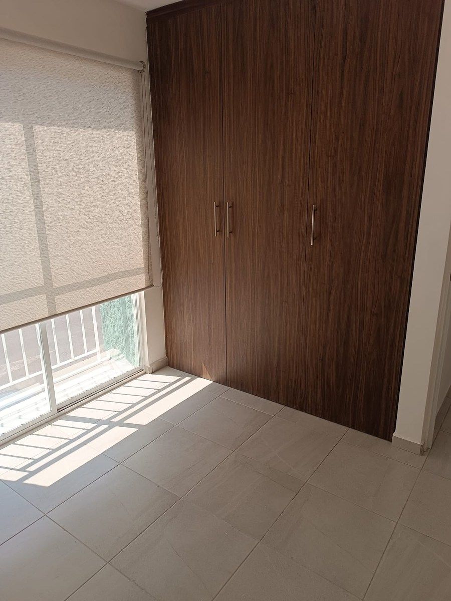 Departamento en La Pradera, El Marqués, foto 9 de 12