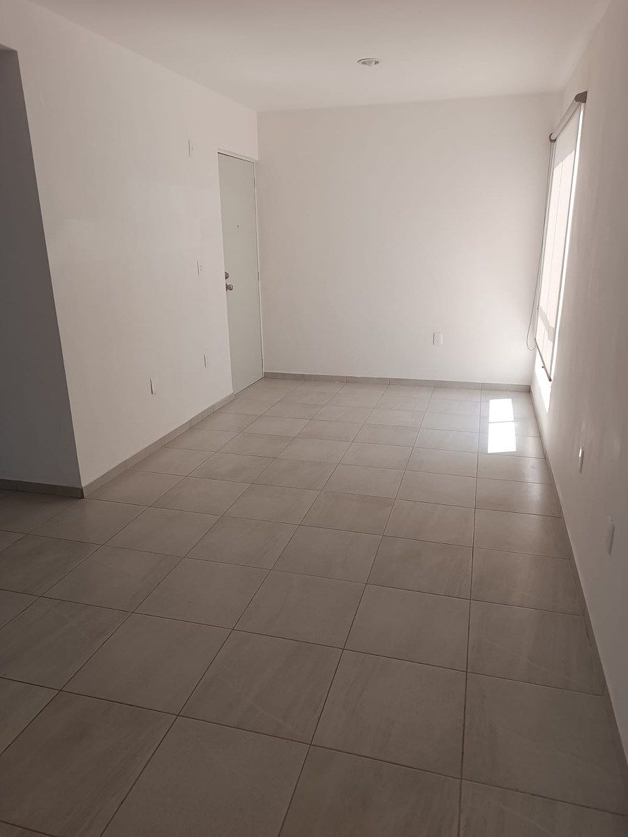 Departamento en La Pradera, El Marqués, foto 10 de 12