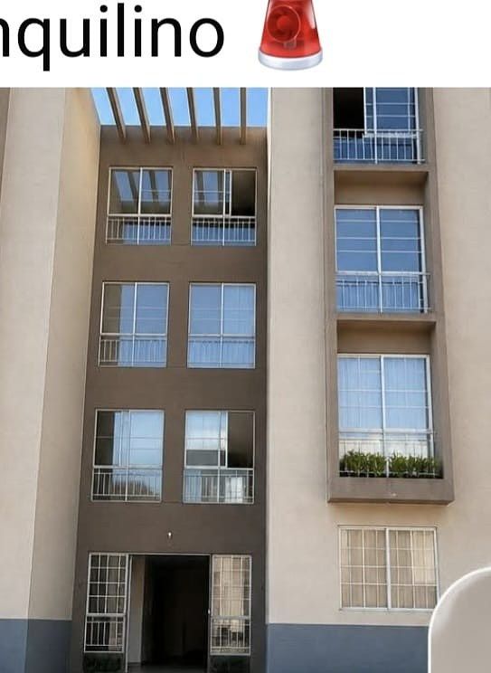 Departamento en La Pradera, El Marqués, foto 11 de 12
