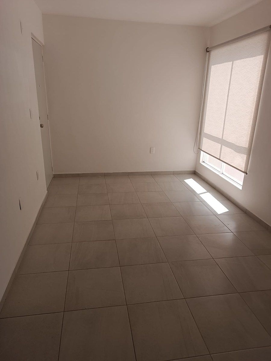 Departamento en La Pradera, El Marqués, foto 12 de 12