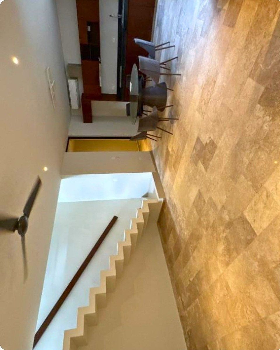 Casa em Santa Gertrudis Copo, Mérida, foto 10 de 12