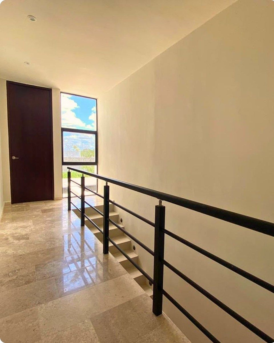 Casa em Santa Gertrudis Copo, Mérida, foto 12 de 12