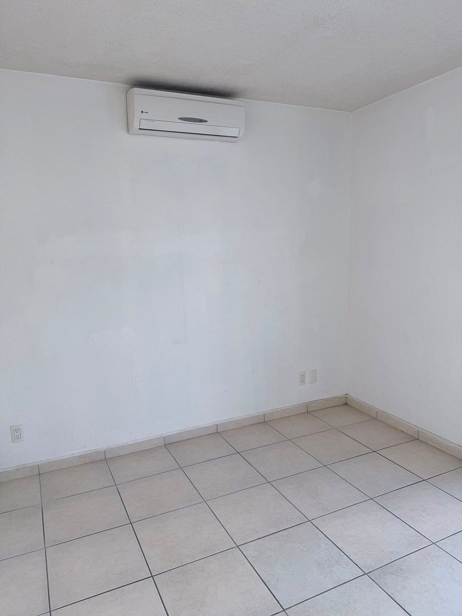 Casa em condomínio fechado em Tesistan, Zapopan, foto 11 de 21