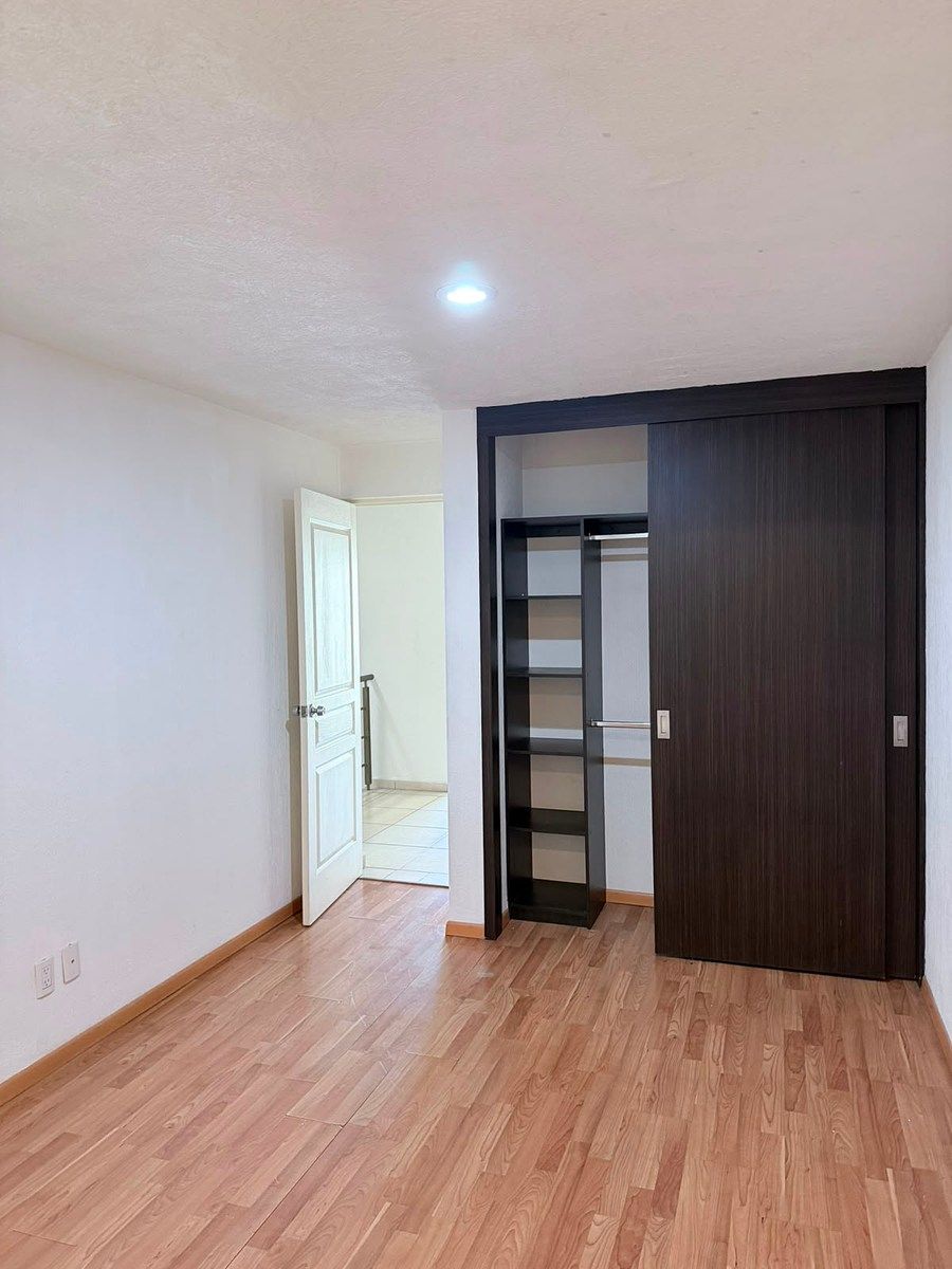 Casa em condomínio fechado em Tesistan, Zapopan, foto 10 de 21