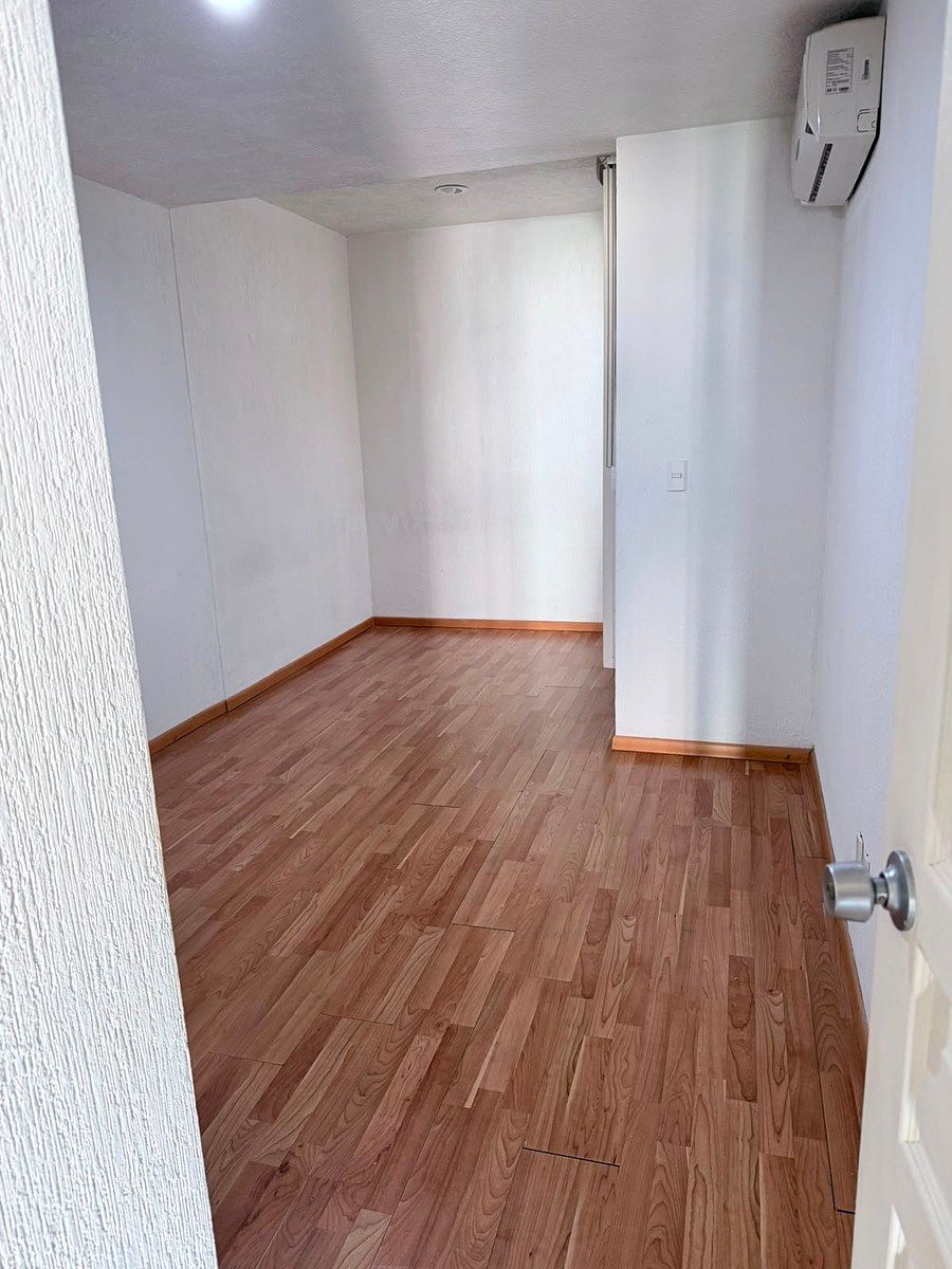 Casa em condomínio fechado em Tesistan, Zapopan, foto 16 de 21