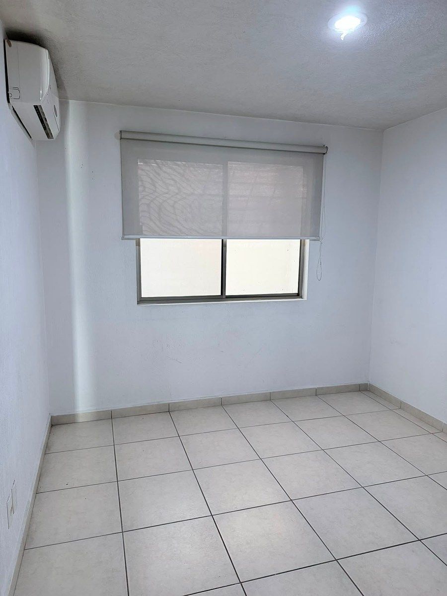 Casa em condomínio fechado em Tesistan, Zapopan, foto 17 de 21