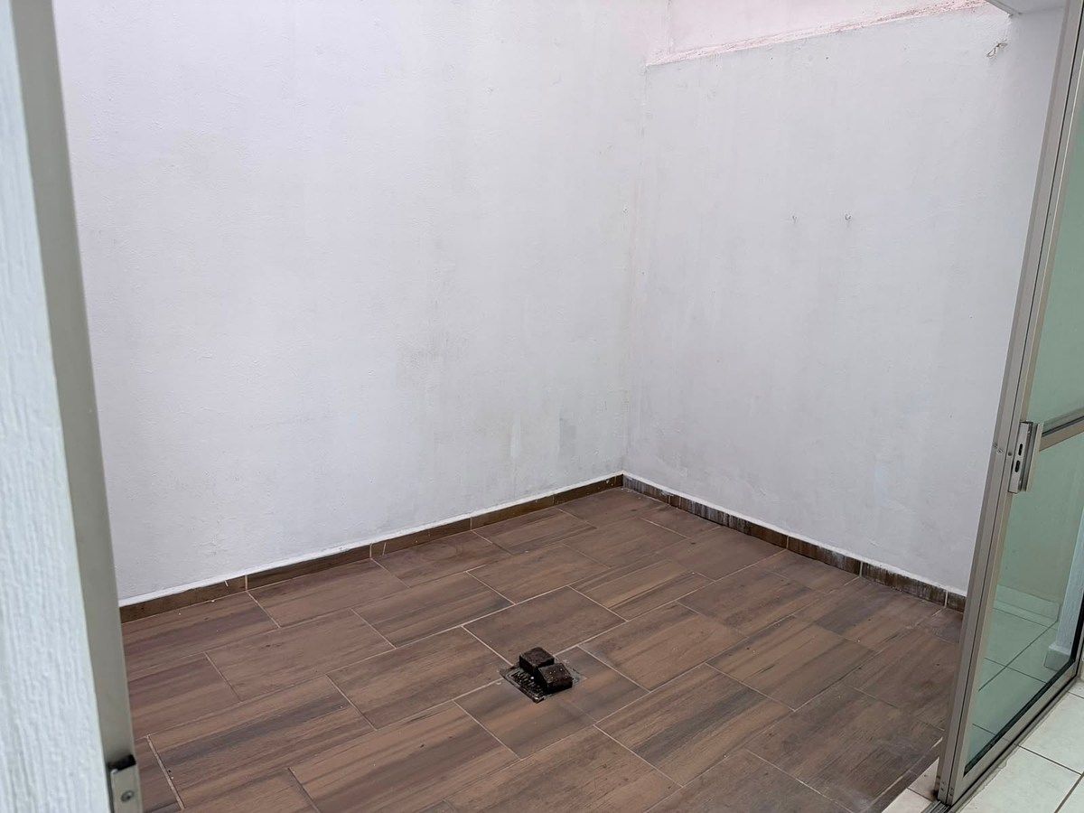 Casa em condomínio fechado em Tesistan, Zapopan, foto 7 de 21