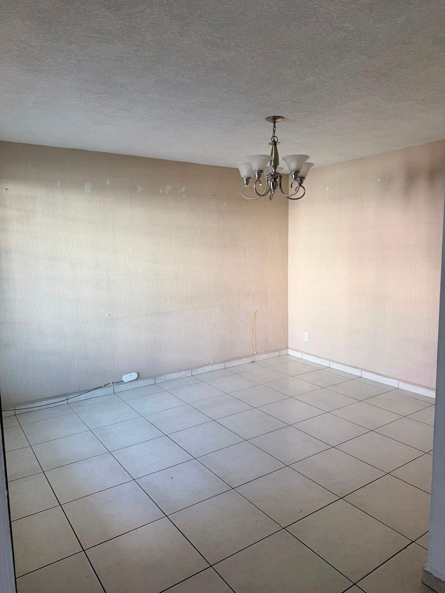 Casa em condomínio fechado em Tesistan, Zapopan, foto 3 de 21