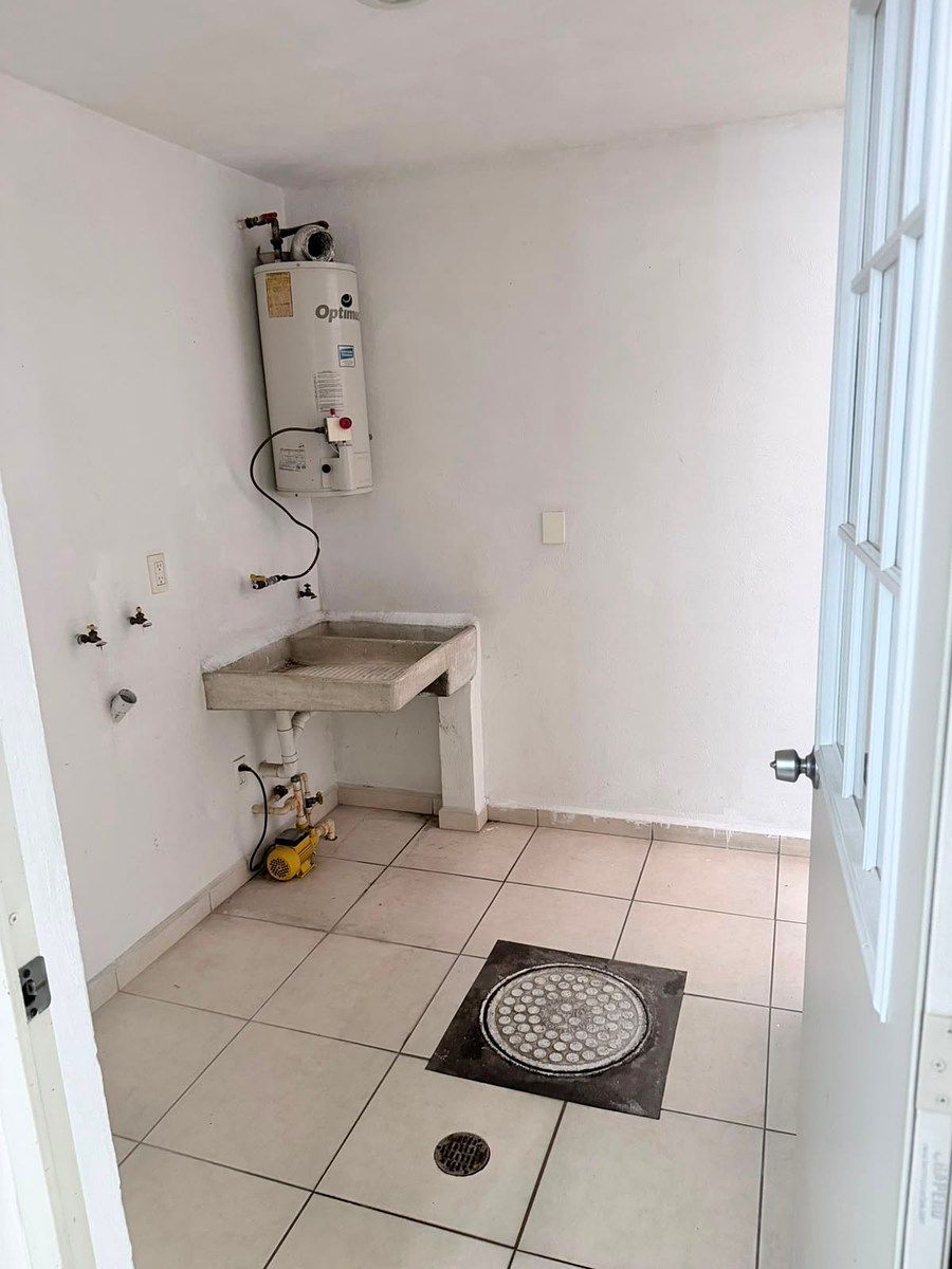 Casa em condomínio fechado em Tesistan, Zapopan, foto 6 de 21