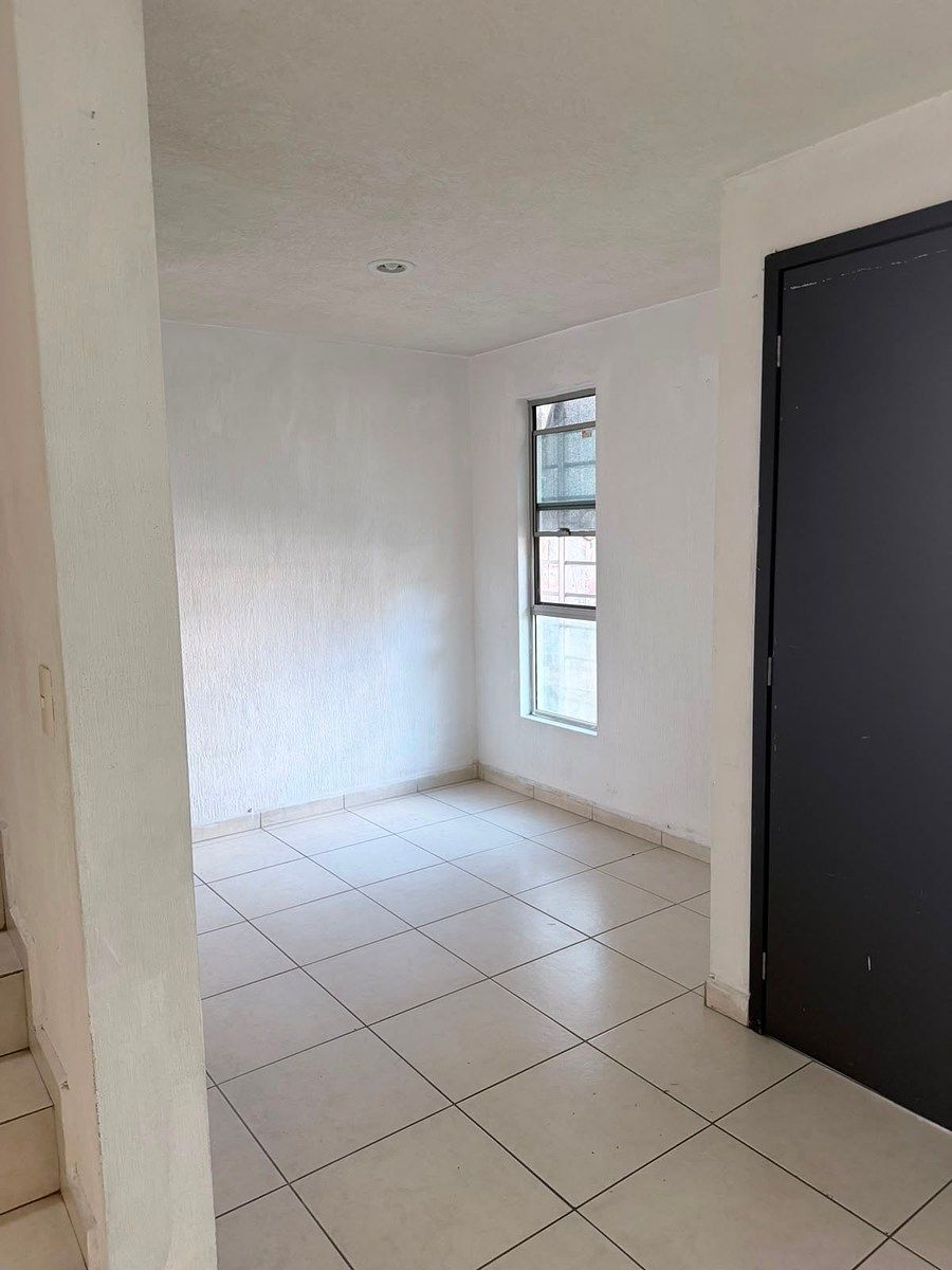 Casa em condomínio fechado em Tesistan, Zapopan, foto 18 de 21