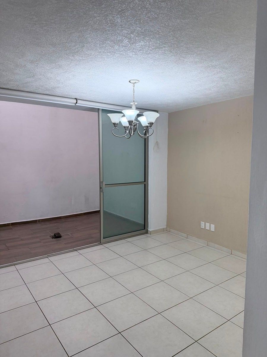 Casa em condomínio fechado em Tesistan, Zapopan, foto 5 de 21